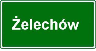 Żelechów